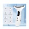 CEUDERM CD-883 EMS FACIAL & NECK LIFTING BEAUTY DEVICE