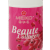 MEIKO Beaute Collagen Beauty Treat Damange Skins Pigmentation & Wrinkles Healthy